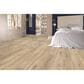 Fuzion Dynamix Endure Athabasca 7" x 48" Luxury Vinyl Plank, , large