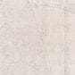 Surya Carmel 5" x 7"3" Gray, White, Taupe and Ivory Area Rug, , large