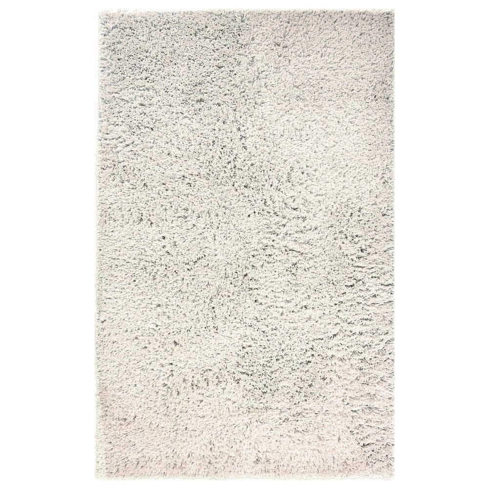 Feizy Stoneleigh 2" x 3" Ivory Area Rug, , large