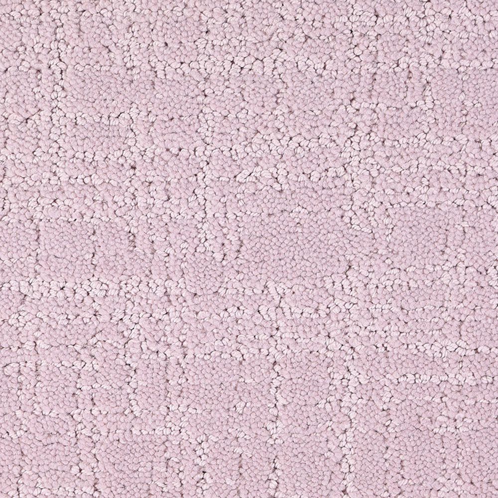 Fabrica Bangladesh Carpet in Floral, , large