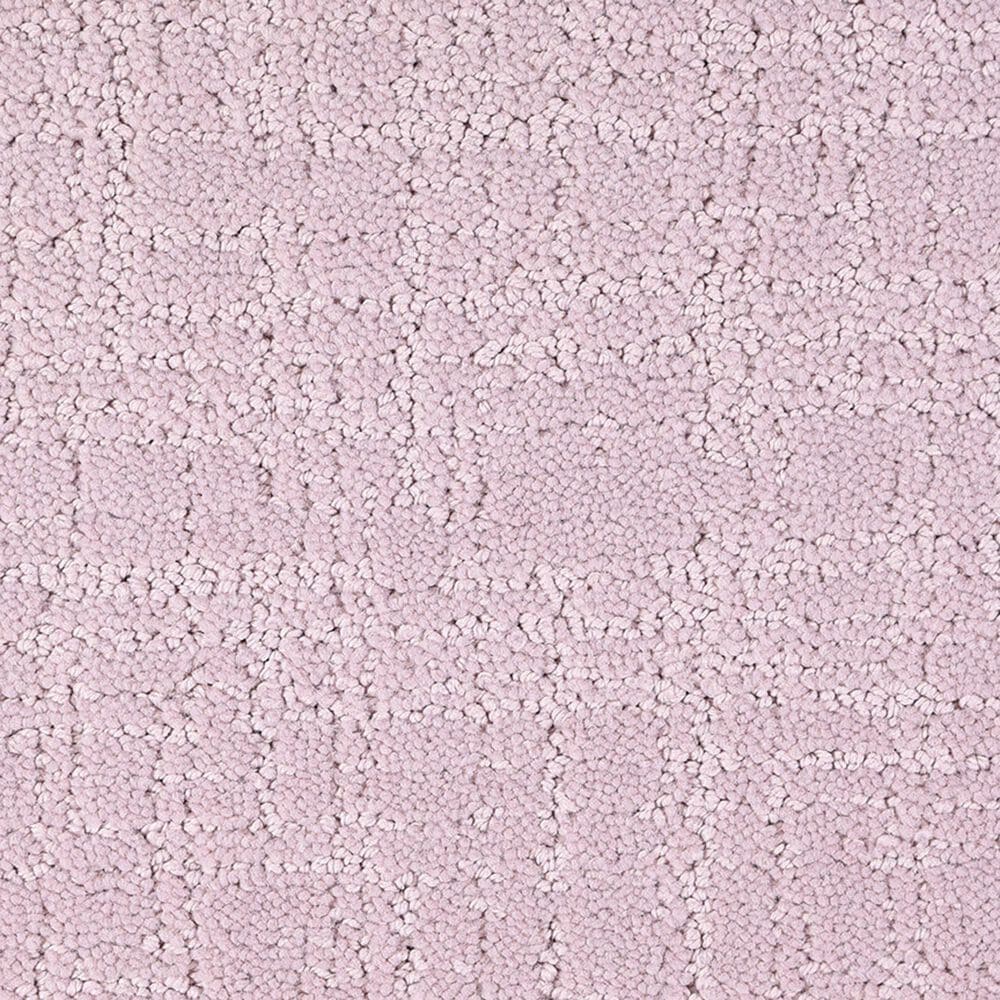 Fabrica Bangladesh Carpet in Floral, , large