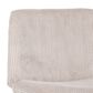 Regal Co. Criss Cross Desk Chair in Beige, , large