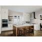 Emser Catch Ivory 2" x 8" Glossy Ceramic Tile, , large