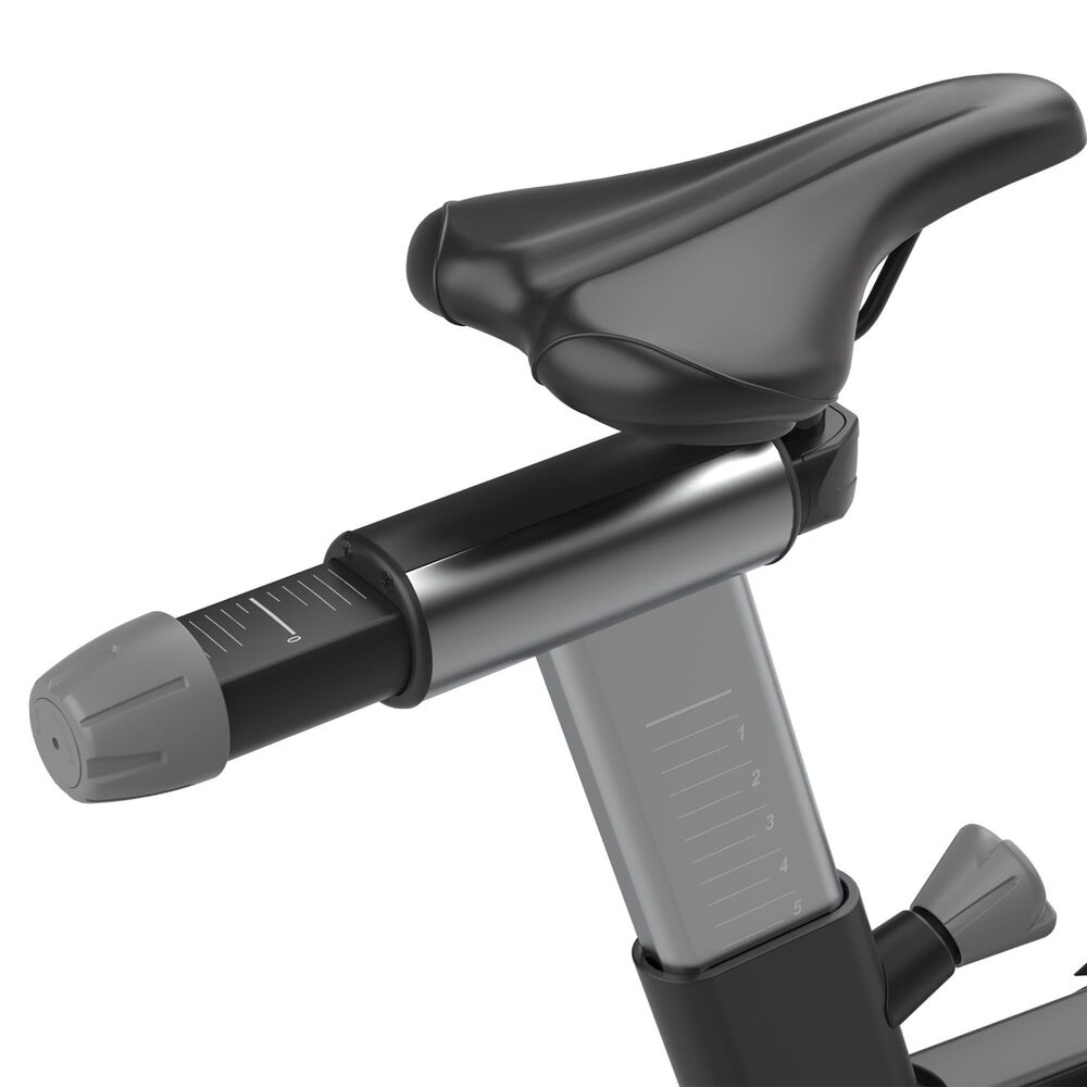 FreeMotion 24 Series b24 CoachBike in Black, , large