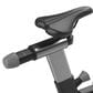 FreeMotion 24 Series b24 CoachBike in Black, , large