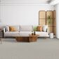 Dixie Home Genuine Carpet in Verified, , large