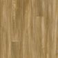 Karastan Curated Grain Acorn 9" x 60" Luxury Vinyl Plank, , large