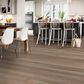 Bruce Dundee Inviting Warmth Oak Hardwood, , large