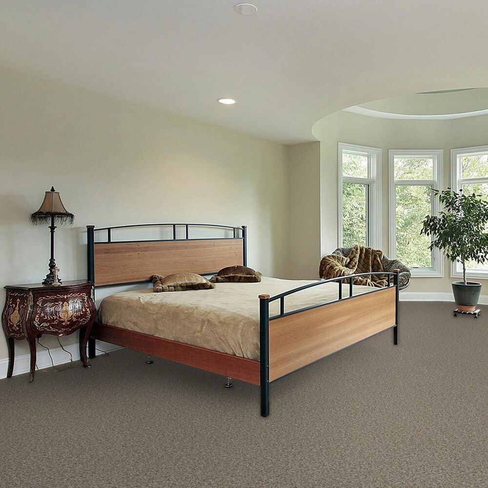 Dream Weaver Out Of This World II Carpet in Terrestrial, , large