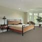 Dream Weaver Out Of This World II Carpet in Terrestrial, , large