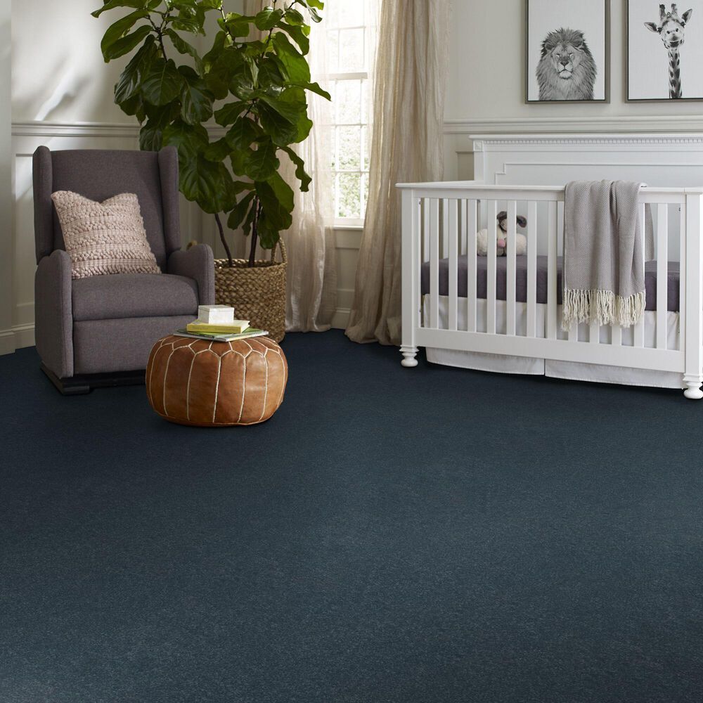 Shaw Hard At Play Iii Carpet in Refined, , large