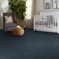 Shaw Hard At Play Iii Carpet in Refined, , large