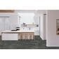 Fuzion SmartDrop Elite Brimstone 18" x 36" Luxury Vinyl Tile, , large