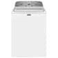 Maytag LAUNDRY PAIR, , large