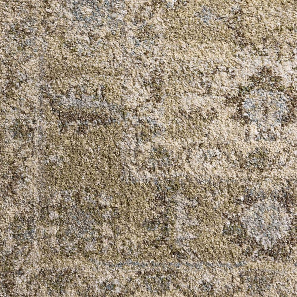 Loloi Tamryn 2&#39;7&quot; x 4&#39; Sage and Stone Area Rug, , large