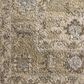 Loloi Tamryn 2"7" x 4" Sage and Stone Area Rug, , large