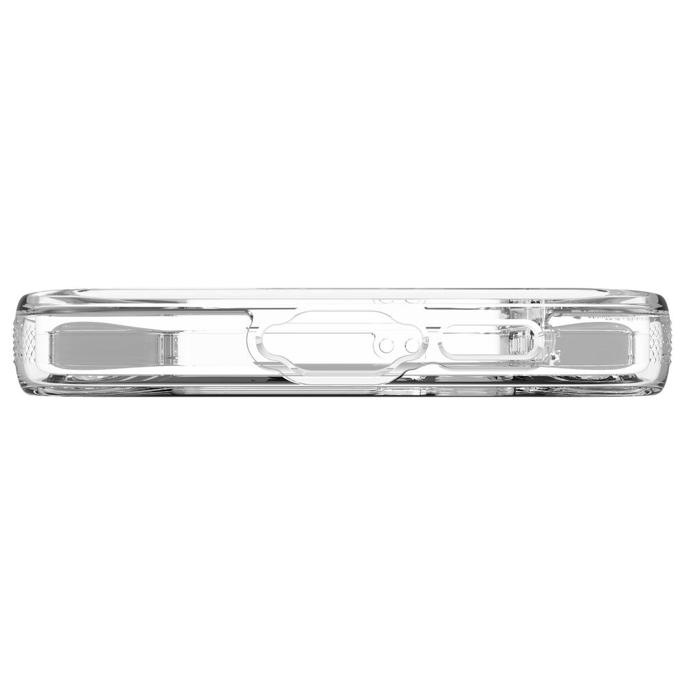 Zagg Crystal Palace Case for Samsung Galaxy S24 FE in Clear, , large