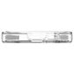Zagg Crystal Palace Case for Samsung Galaxy S24 FE in Clear, , large