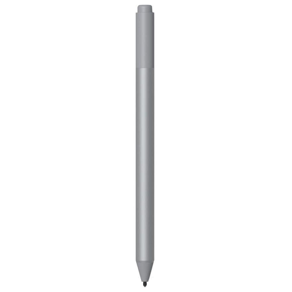 Microsoft Surface Pro Pen - Platinum, , large