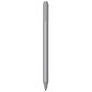 Microsoft Surface Pro Pen - Platinum, , large