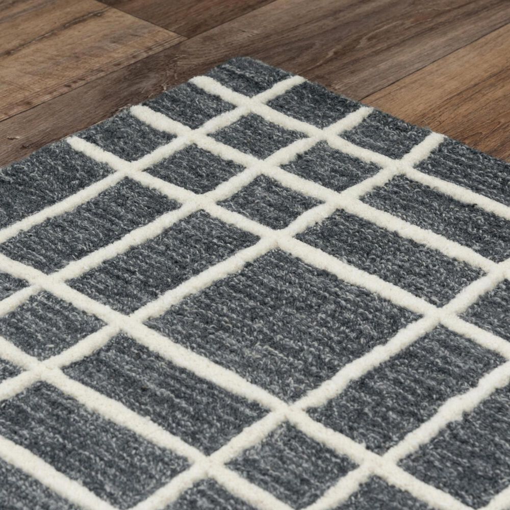 RIZZY Lofton 5&#39; x 7&#39;6&quot; Rug, , large