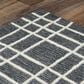 RIZZY Lofton 5" x 7"6" Rug, , large