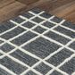 RIZZY Lofton 5" x 7"6" Rug, , large