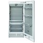 Thermador 20.6 Cu. Ft. Built-in Refrigerator Columns - Panel Ready, , large