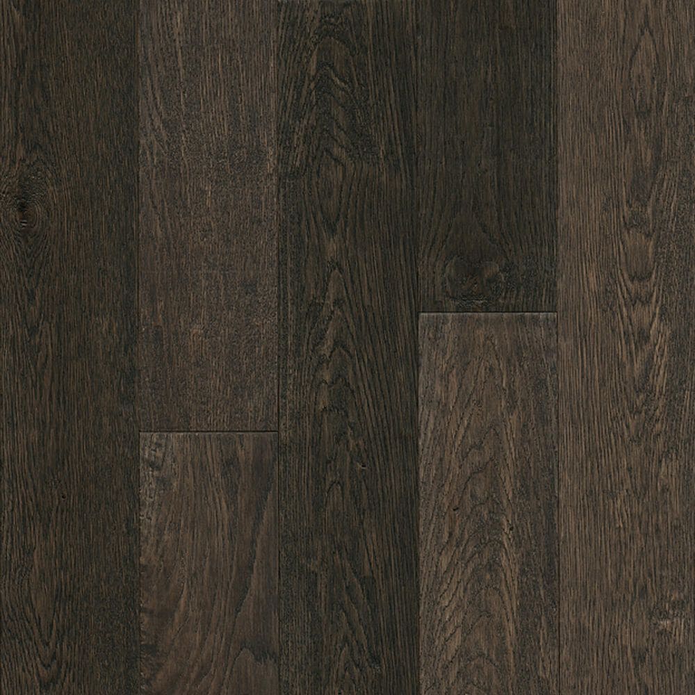 Hartco Appalachian Ridge Great Smoky Oak Hardwood, , large