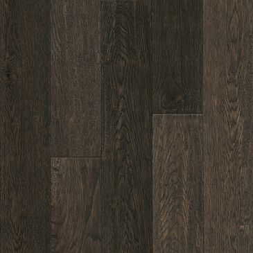 Hartco Appalachian Ridge Great Smoky Oak Hardwood, , large
