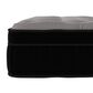 Grand Estate 750 Hybrid Medium Euro Top King Mattress, , large