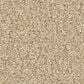Shaw Las Cruces Carpet in Cream Puff, , large