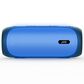 JVC Portable Wireless Speaker with Superior Sound in Blue, , large