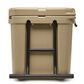 YETI Tundra Haul Wheeled Cooler in Desert Tan, , large