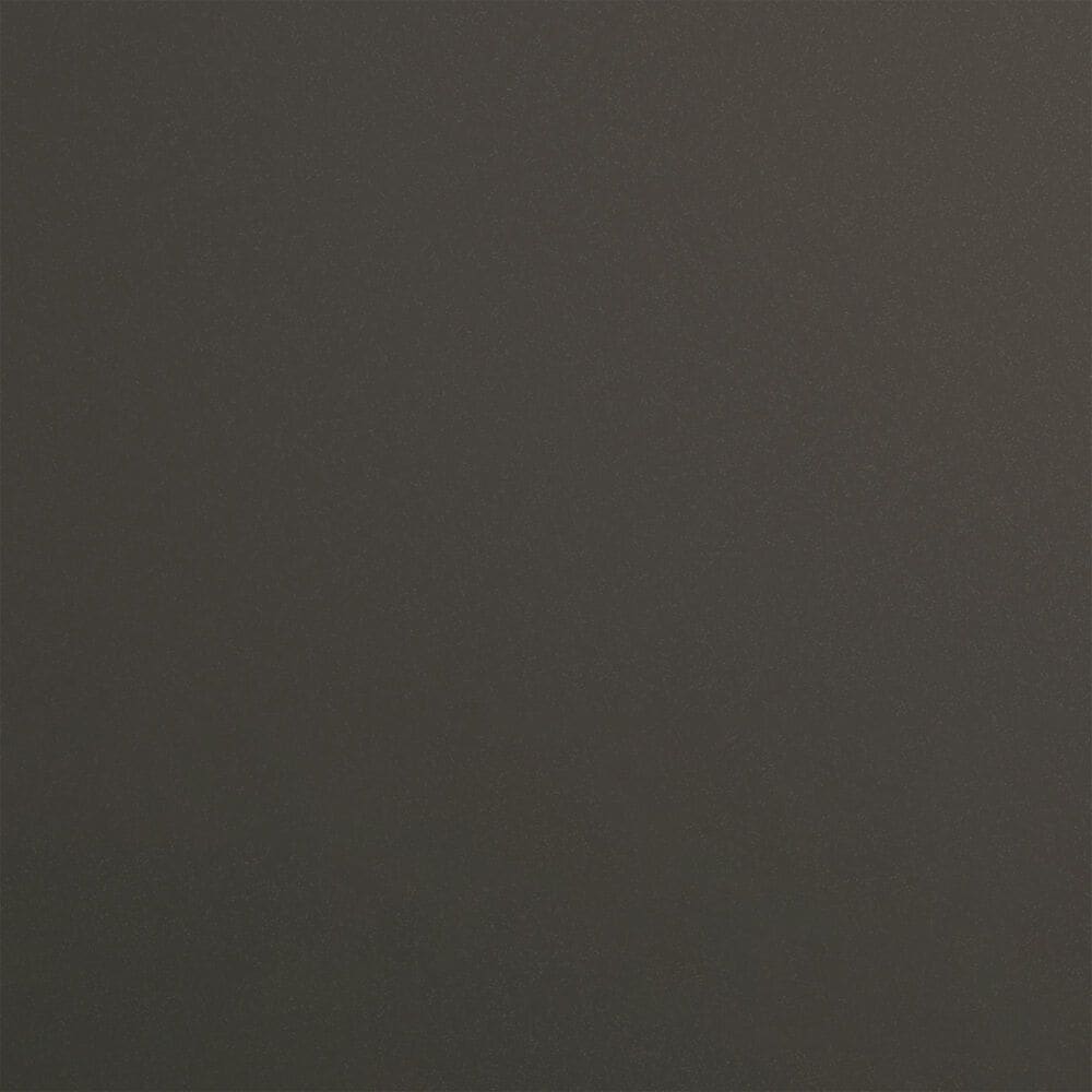 KitchenAid 30" Induction Commercial Range in Black Ore, , large