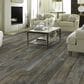 Shaw Pantheon HD Plus Tempesta 7" x 48" Luxury Vinyl Plank, , large