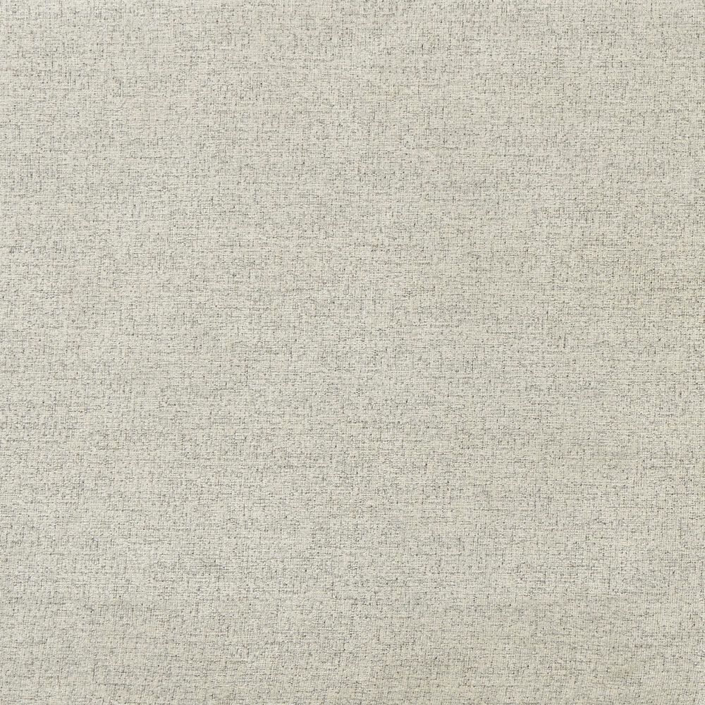 Ashley Soletren Oversized Accent Ottoman in Stone, , large