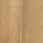Maple and Jade Modern Closet Quilt Rack in Brown, , large