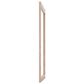 Ashley Arloster Bedroom Mirror in Tan, , large