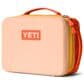 YETI Daytrip 5L Insulated Lunch Box in Peach and Beekeeper, , large
