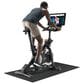 iFit 40 x 80 Oversized Equipment Mat, , large
