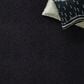 Shaw Tonal Comfort Ii Carpet in Movie Night, , large