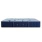 Stearns and Foster Estate Firm Queen Mattress, , large
