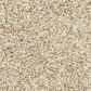Mohawk Purrsonality III Carpet in Coconut, , large