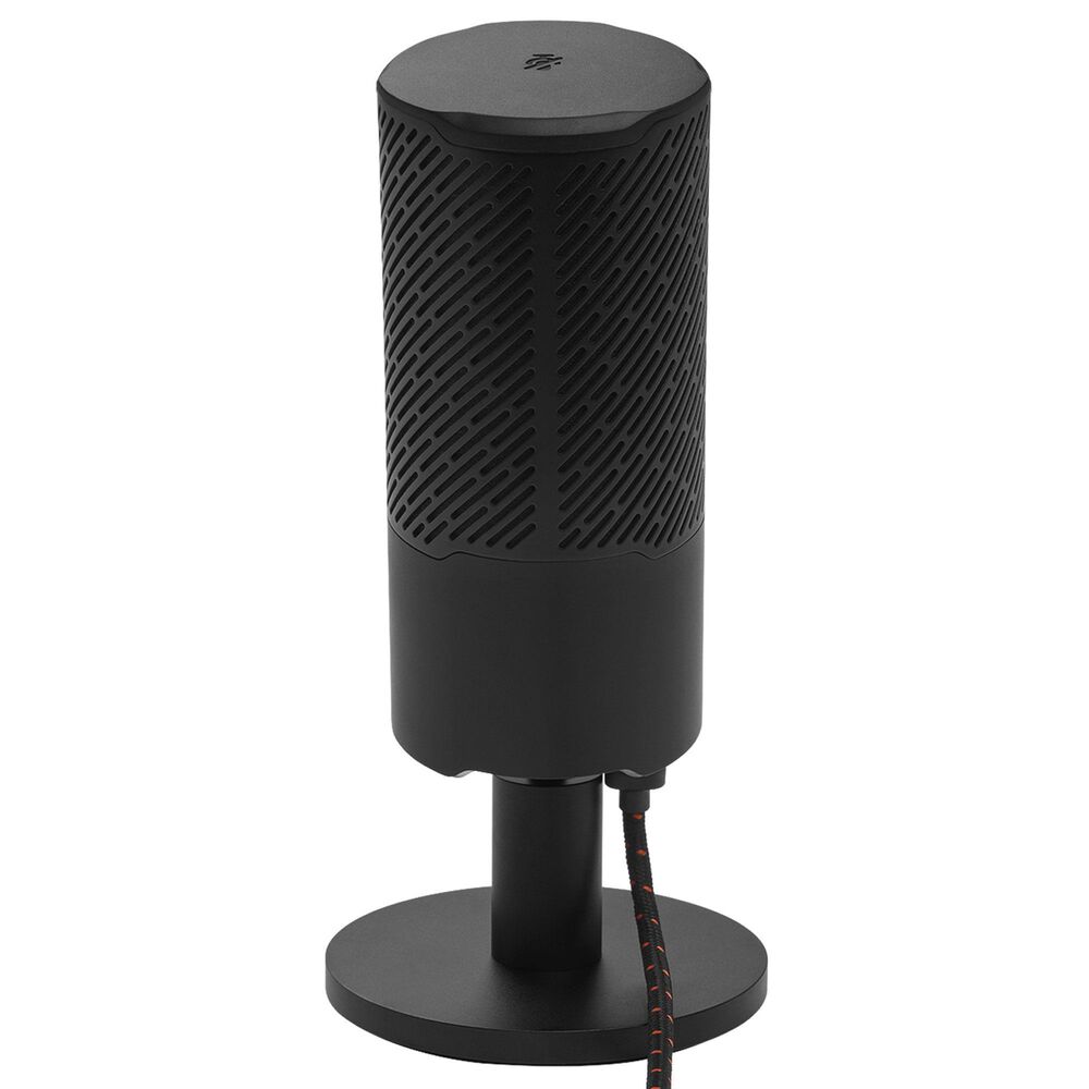 JBL Quantum Stream USB Microphone in Black, , large