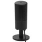JBL Quantum Stream USB Microphone in Black, , large