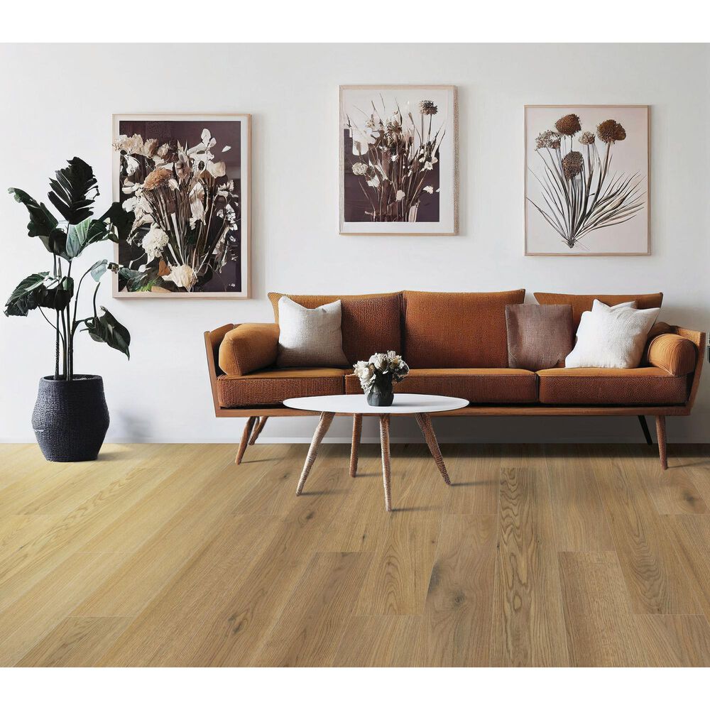 Pergo Woodbury Heights Claremont 7.5&quot; x 48&quot; Vinyl Plank, , large
