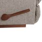 La-Z-Boy Pinnacle Rocking Recliner in Marble, , large