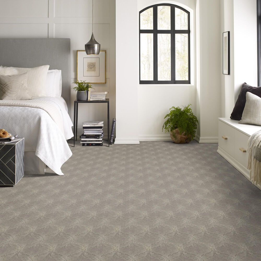 Anderson Tuftex Appreciation Carpet in Missoula, , large