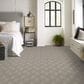 Anderson Tuftex Appreciation Carpet in Missoula, , large